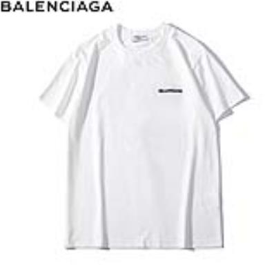 Balenciaga Shirts-29